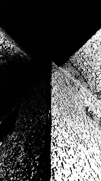 IMAG0482